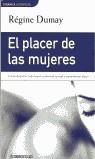 PLACER DE LAS MUJERES, EL (DINAMICA) | 9788484507505 | DUMAY, REGINE