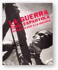 GUERRA CIVIL ESPANYOLA, LA | 9788480430838 | VARIS