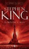 TORRE OSCURA V LOBOS DEL CALLA | 9788401335297 | STEPHEN KING