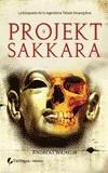 PROJEKT SAKKARA | 9788496692893 | WILHELM, ANDREAS