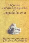 RUTAS ARQUEOLOGICAS EN ANDALUCIA | 9788489960350 | LEON, CARLOS