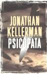 PSICOPATA | 9788408025573 | KELLERMAN, JONATHAN