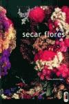 SECAR FLORES | 9788480195607 | RADCLIFFE ROGERS, BARBARA