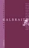 GALBRAITH ESENCIAL | 9788484323808 | GALBRAITH, J.K.