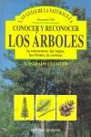 CONOCER Y RECONOCER LOS ARBOLES | 9788431519575 | TICLI, BERNARDO