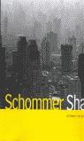 SHANGAI (SCHOMMER) | 9788477827399 | SCHOMMER