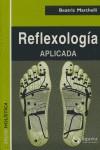 REFLEXOLOGIA APLICADA | 9789871088256 | MARCHELLI, BEATRIZ