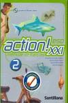 ACTION XXI 2 ELEVE (2003) | 9788429482980 | VARIS