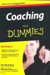 COACHING PARA DUMMIES | 9788432920783 | MUMFORD, JENI / DIEZ, ALFREDO