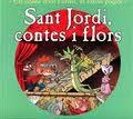 SANT JORDI, CONTES I FLORS. UN CONTE D'EN FERMI, EL RATOLI PAGES | 9788461483792 | ROMANI BONFILL, JOAN