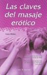 LAS CLAVES DEL MASAJE ERÓTICO | 9788497334136 | MÜLLER, HANS