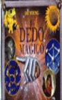 DEDO MAGICO, EL | 9788440697776 | YOUNG, JAY