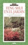 COMO PRACTICAR FENG SHUI EN EL JARDIN | 9788432919763 | KISLINGER, ELISABETH