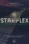 STARPLEX ( PREMIO AURORA 1996 ) | 9788496575264 | SAWYER, ROBERT J.