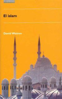 ISLAM, EL | 9788483233016 | WAINES, DAVID