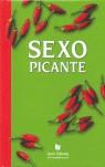 SEXO PICANTE | 9788496500464 | VARIS