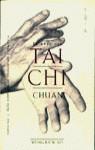 ARTE DEL TAI CHI CHUAN, EL | 9788427023574 | KIT, WONG KIEW