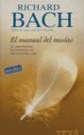 MANUAL DEL MESIAS EL ( BUTXACA ) | 9788496546141 | BACH, RICHARD