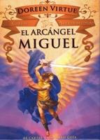 CARTAS ADIVINATORIAS EL ARCANGEL | 9782813203359 | DOREEN VIRTUE