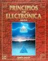 PRINCIPIOS DE ELECTRONICA | 9788448119997 | MALVINO, ALBERT PAUL