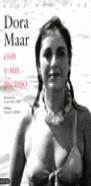 DORA MAAR CON Y SIN PICASSO | 9788423332519 | CAWS, MARY ANN