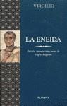 ENEIDA, LA (CUP) | 9788408017219 | VIRGILIO MARON, PUBLIO