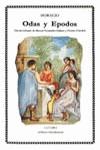 ODAS Y EPODOS | 9788437608860 | HORACIO FLACO, QUINTO