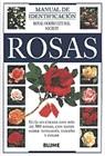 ROSAS MANUAL DE IDENTIFICACION $ | 9788480762816 | ROYAL HORTICULTURAL SOCIETY