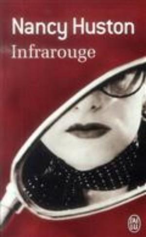 INFRAROUGE | 9782290074688 | HUSTON NANCE