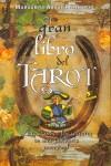 TAROT ( EL GRAN LIBRO DEL ) | 9788497773669 | ARNAL MOSCARDO, MARGARITA