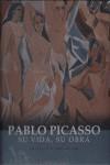 PABLO PICASSO ( SU VIDA, SU OBRA ) | 9788472548664 | OCAÑA, M.TERESA