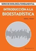 INTRODUCCION A LA BIOESTADISTICA | 9788429118629 | SOKAL, ROBERT R. ; ROHLF, F. JAMES