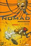 NOMAD 3 MEMORIA MUERTA | 9788488574688 | SAVOIA, SYLVAIN