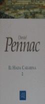 HADA CARABINA, EL | 9788482370491 | PENNAC, DANIEL