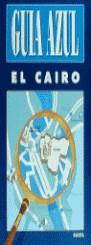 CAIRO EL ( GUIA AZUL ) | 9788480230261 | VARIS