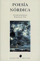 POESIA NORDICA | 9788479600976 | VARIS