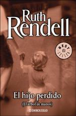 HIJO PERDIDO, EL (BUTXACA) | 9788497597388 | RENDELL, RUTH