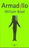 ARMADILLO (EXTRA) | 9788420442006 | BOYD, WILLIAM