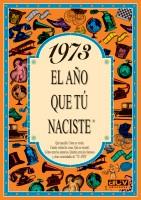 1973: L'ANY QUE TU VAS NEIXER (D04) | 9788489589117 | COLLADO BASCOMPTE, ROSA