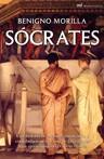 SOCRATES | 9788427034723 | MORILLA, BENIGNO