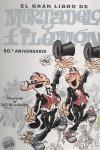 MORTADELO Y FILEMON ( 50º ANIVERSARIO ) + DVD | 9788466630924 | IBÁÑEZ TALAVERA, FRANCISCO