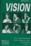 VISION 2 WORKBOOK | 9780333743003 | CUDER DOMINGUEZ, PILAR