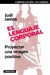 LENGUAJE CORPORAL, EL | 9788449314384 | JAMES, JUDI