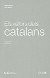 VALORS DELS CATALANS ELS | 9788472267282 | SÁEZ GIOL, LLUÍS / OLLER I SALA, MARIA DOLORS / COLLET SABÉ, JORDI