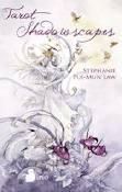 TAROT SHADOWSCAPES | 9788478087891 | LAW, STEPHANIE PUI-MUN