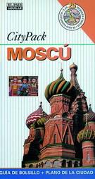 MOSCU CITYPACK | 9788403598287 | VARIS