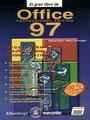 GRAN LIBRO DE OFFICE 97, EL | 9788426793928 | KRAUS, HELMUT