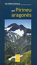 PEL PIRINEU ARAGONES | 9788496035072 | SOLER SANTALO, JULI