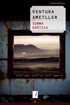 SUMMA KAOTICA | 9788497913669 | AMETLLER, VENTURA