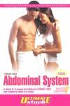 ABDOMINAL SYSTEM | 9788489355088 | SANCHEZ, DOMINGO